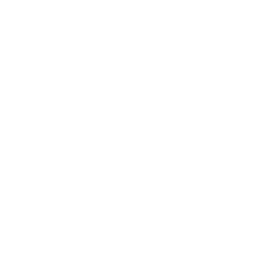 AIME_LEON_DORE___CURSIVE_FONT_LOGO_36392fbf-82ef-484d-8ca0-0c48c008f700.png