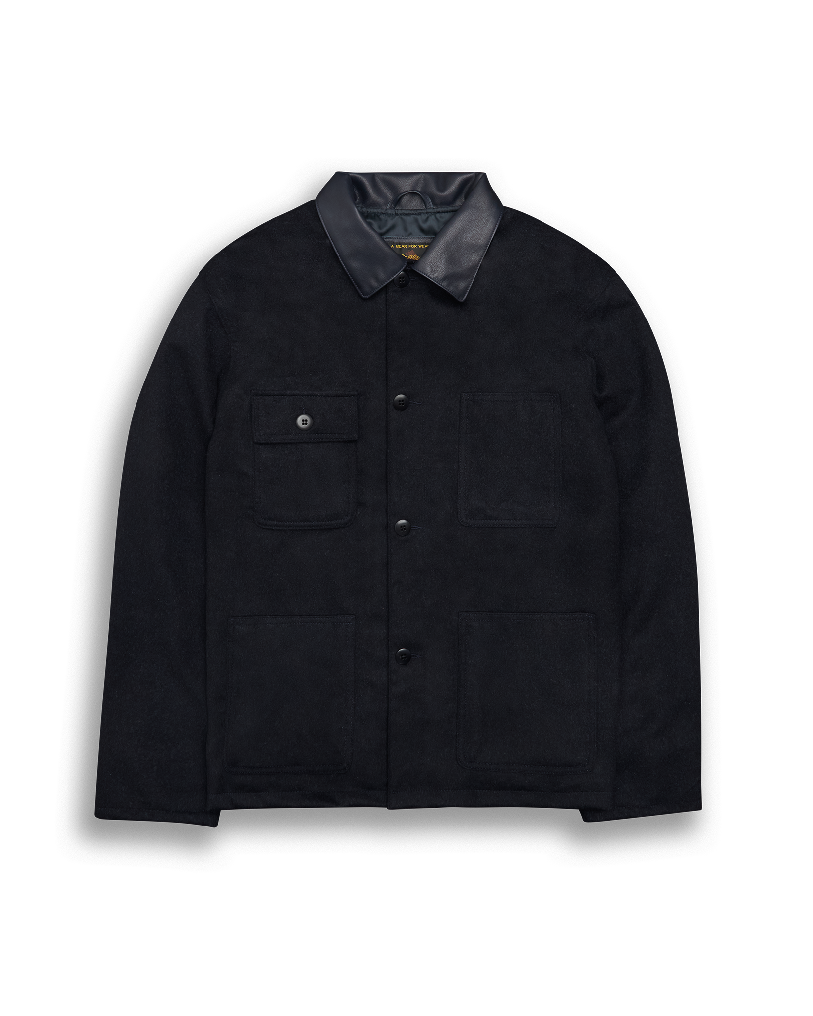 W820_Navy_Cashmere_Storm_Wool_1.png